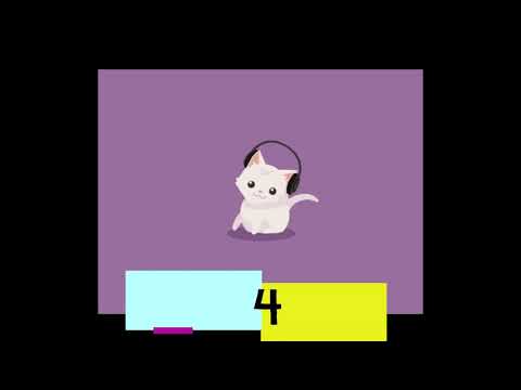 Игра - определи