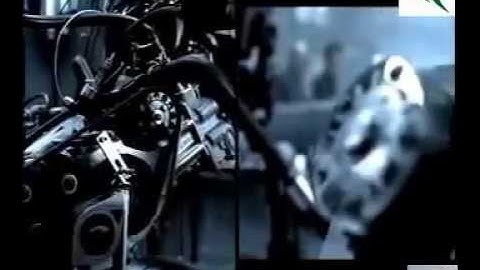 Giới thiệu vòng bi FAG bearings