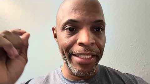 I made $53 in 4 mins in stock market using 9ema 