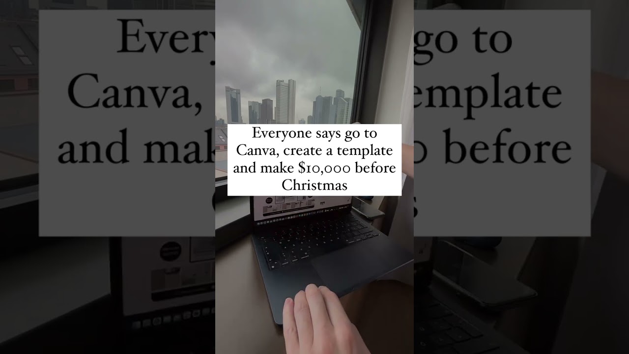 Resell & Profit: Get 40+ Digital Products Bundles Today!