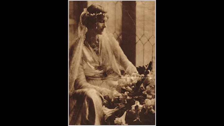 High Style in the Gilded Age: Frances Breese Miller
