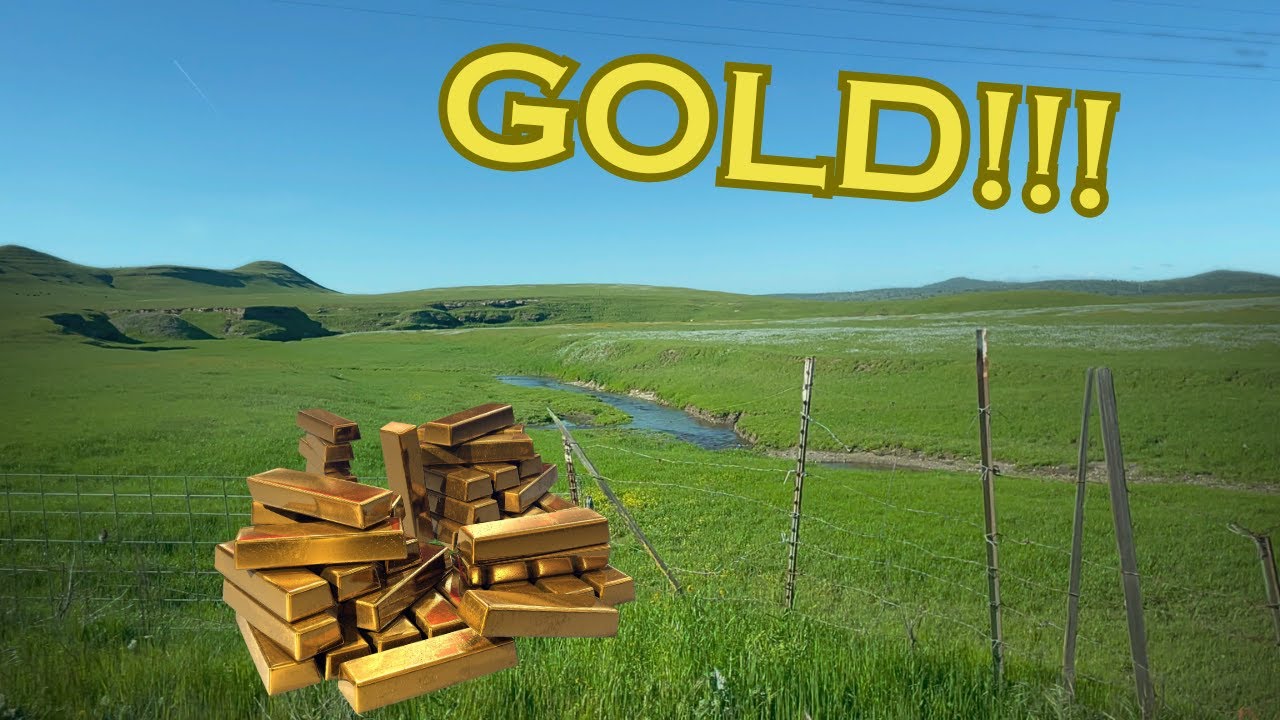 Are There Hills In Missouri