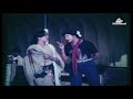 ববিতা কমেডি ভিডিও।বাংলা মুভি ক্লিপ Mp3