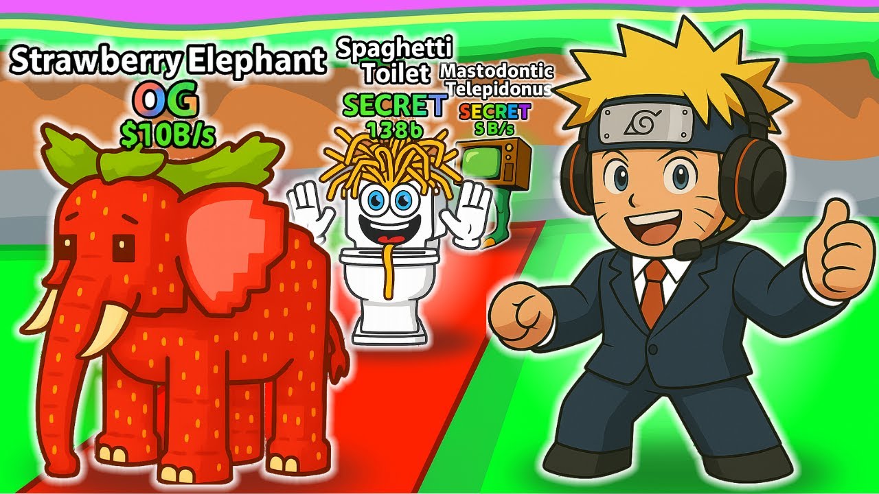 Where Is The Best Billionairespin?