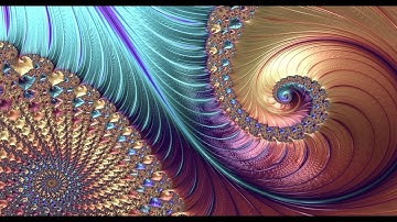 VBA vb6porter search functionality