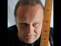 Walter Trout/Guitar Shorty - Wrapped around your finger