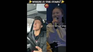 So Teeth 5Sos Cover That Hit Different