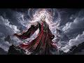 💥【萬界佛魔錄】五月最新全集:天道崩塌,魔軍壓境,唯有重聚散落六界的鬥神靈魄方能救世!神器認主,魔血覺醒,這一戰注定踏碎輪迴|MUTISUB|追番補給站【國漫推薦】