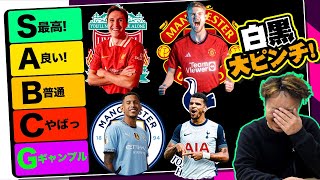 プレミアリーグ adidas Predator Precision ZZ Firm Ground Cleats - Gold | Free