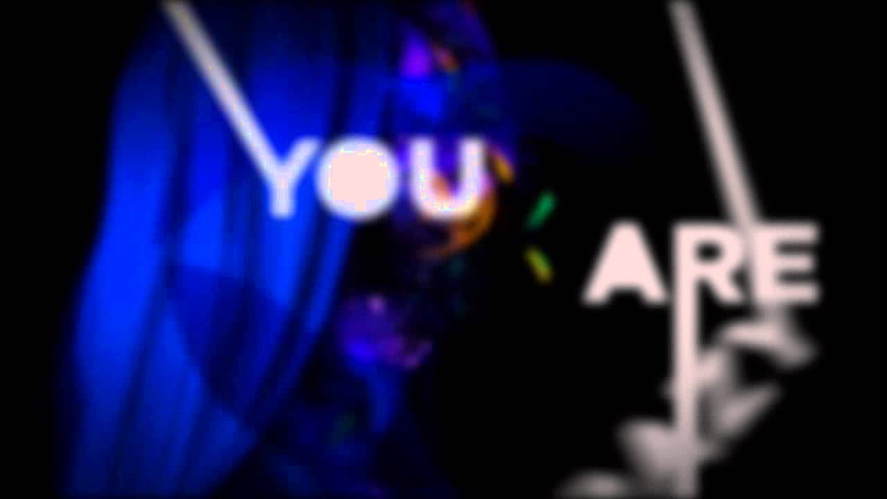 Andy B. Jones - Krazy [PYRO RECORDS] VIDEOTEASER