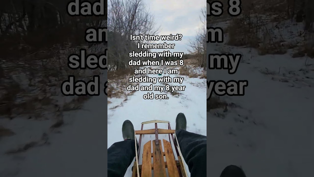 sure flies doesn't it?