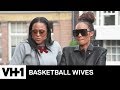 Malaysia pargo flips the table on jennifer williams  basketball wives