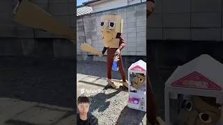 Download Lagu Tung tung tung safur MP3