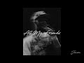 Yatta Bandz Type Beat 2023 "ALL MY FRIENDS" | Toosii Type Beat 2023
