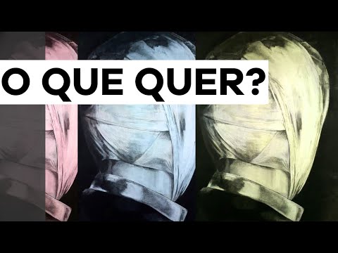 O que quer a psicanálise? | Christian Dunker | Falando nIsso 262