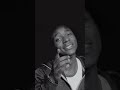 Byamunda by Liam voice #Gibs_official #gibs_official