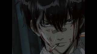 Bones - ContinueWithoutSaving (Slowed Reverb) (In Rain And Thunder)