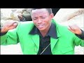 Ncandweni Christ Ambassadors - Nokubameva (Official Music Video)
