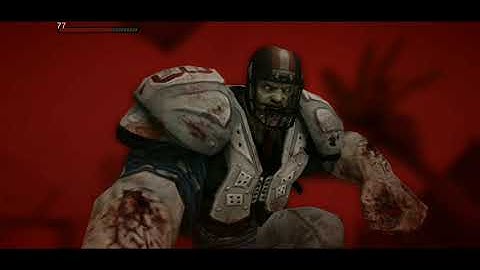 zombie frontier 4 gameplay  walkthrough part 11 (Android, ios)