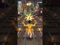 happy diwali 😊 best gaming mode unlocked with most difficult level #gamingmode #gaming #subwaysurfer