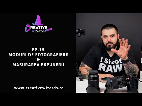 Video: Căști Pentru Fotografiere: Alegeți Căști Tactice, Pasive Pentru Poligonul De Fotografiere și Fotografiere Capcană. Evaluarea Modelului