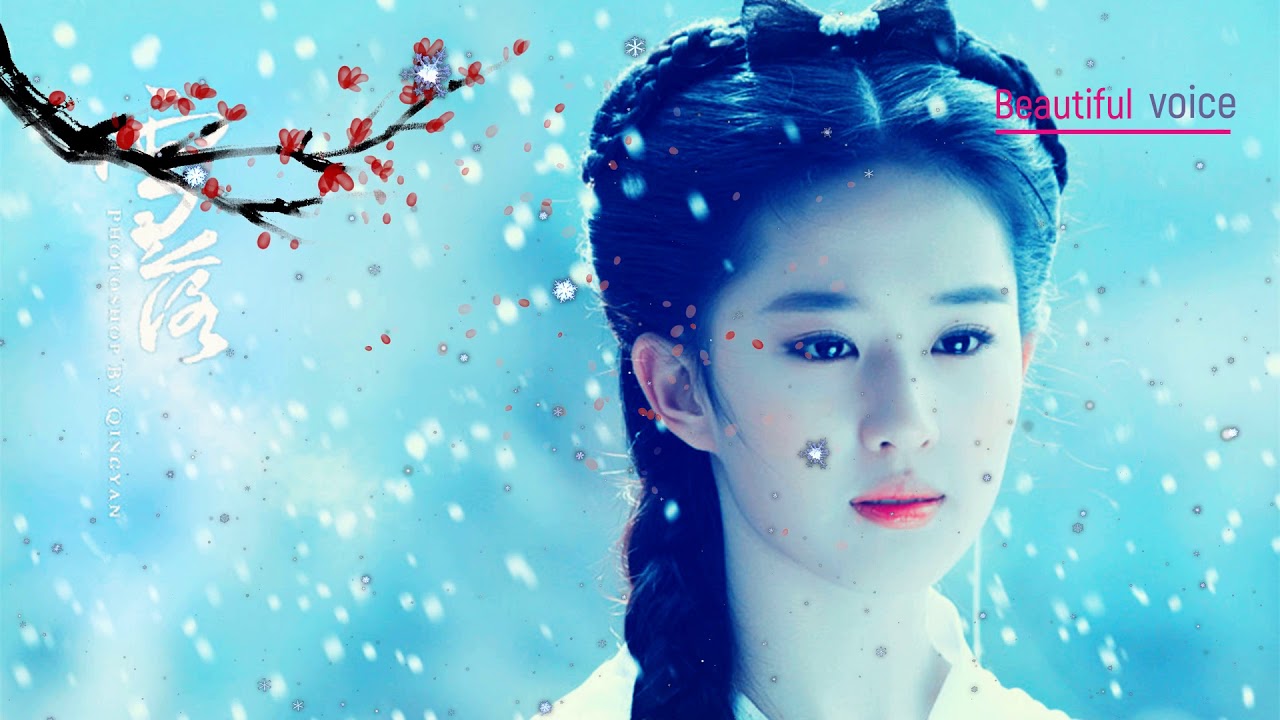 The Best Traditional Chinese guzheng Music Relaxing Music