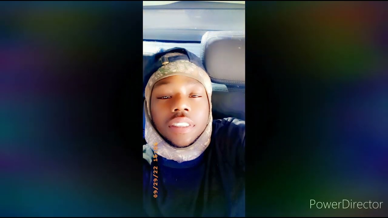 savage flow -rodmdan da saga