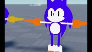 needlemouse chase theme[finale]