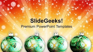 glowing ornaments with abstract background powerpoint templates ppt backgrounds for slides 1112