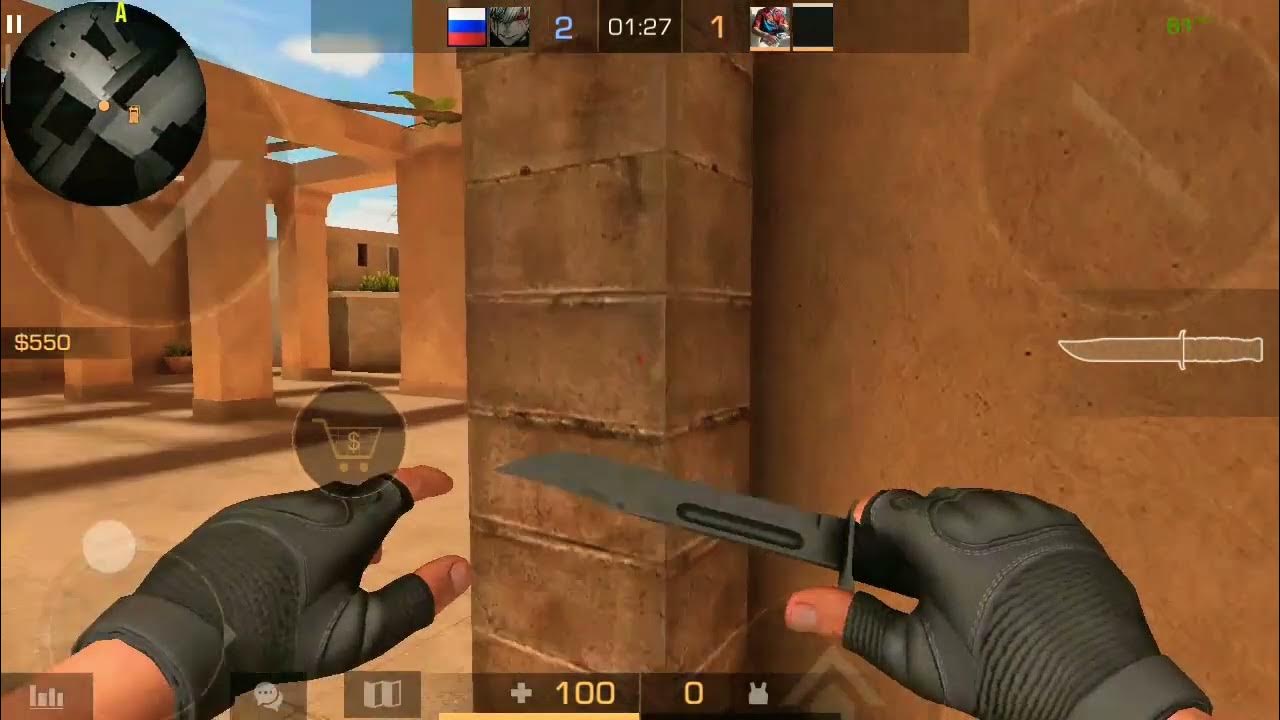 Демка в союзники стандофф 2 с софтом простреливать стены. Демка в союзники стандофф 2. Превьюшки стандофф 2 союзники. Демка в мм стандофф 2. Стандофф 2.