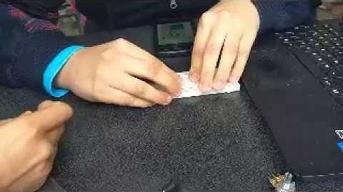 proyecto 2 Lab Computo Integrado