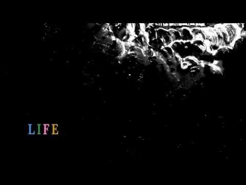 Hucci - LIFE