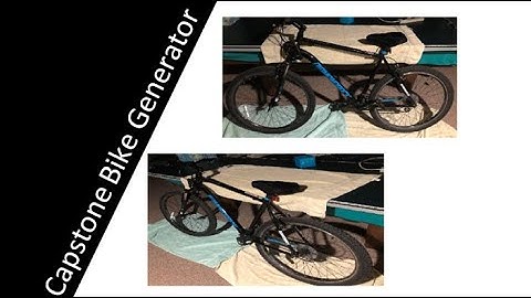 Benjamin Dubey #CSICapstone2020EM