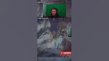 Dixper sabotage at it