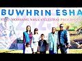 Monsang Naga Buwhrin Esha Harvest Festival 2025 Japhou Chandel Manipur Monsang Naga Buwhrin Esha Harvest Festival 2025 Japhou Chandel Manipur