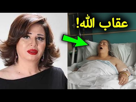 فيديو: الناس يموتون من أجل الكريستال. منشآت مميتة من بلورات سواروفسكي