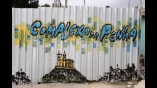 Download lagu 004 PODCAST DO RITMO DA PENHA 2016 004 PODCAST DO RITMO DA PENHA 2016