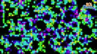 1 Hour Another Brick In The Wall Part 2