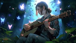 Nightcore - No Going Back - (Lyrics)
