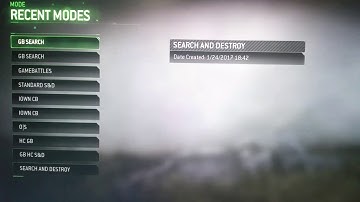 kids had rules wrong