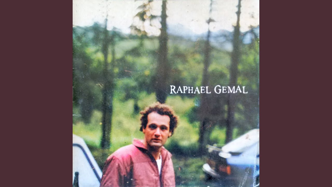 Guarda Picada su YouTube Guarda Picada su YouTube