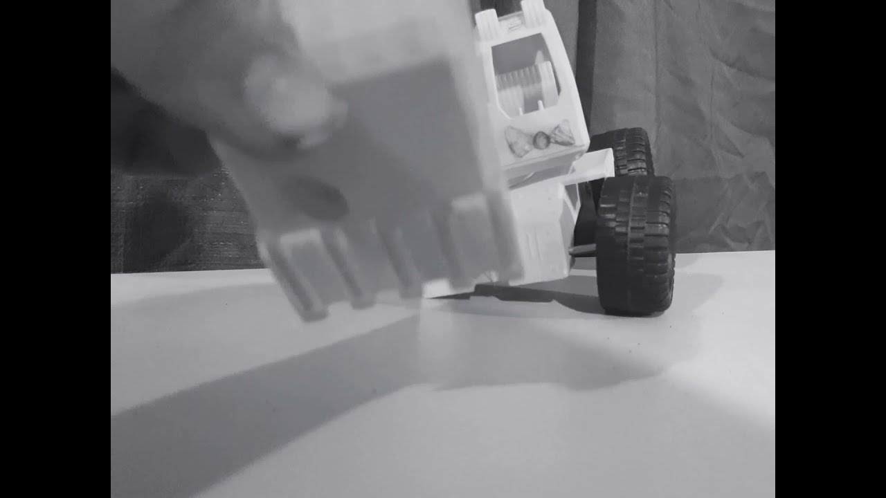 the cars ed Sullivan show performance part 5 ed Sullivan interview