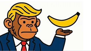 "How Bananas Explain Global Tariffs (Seriously)"