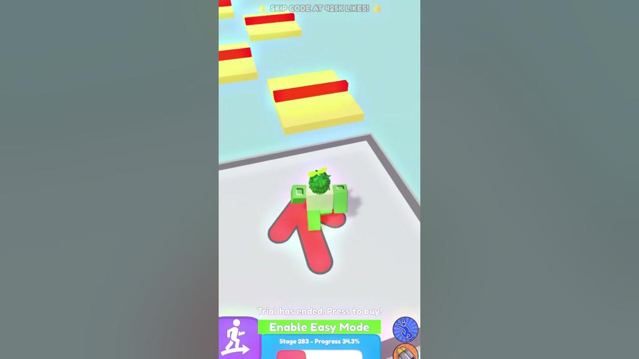 Why you shouldnt play roblox at 3am youtube