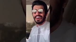 منصور بن بيحان  المنهالي