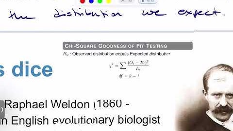 Stat 121 Nov 4 2025 Chapter 6 Section 3