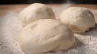 MrJims.Pizza Signature Pizzas :30 TV Commercial