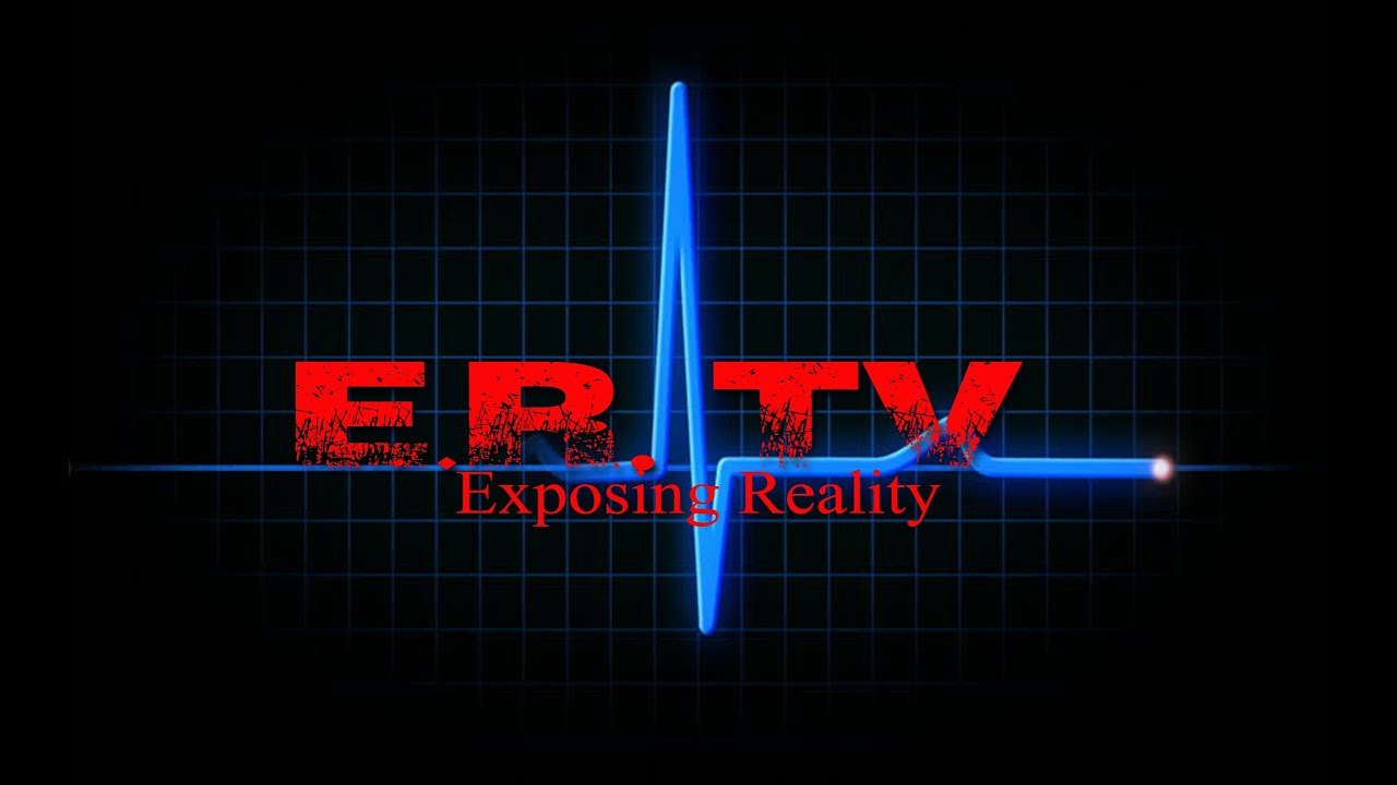 Exposing Reality TV Live Stream