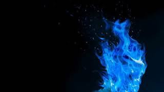 Dave - Psycho (432 Hz)