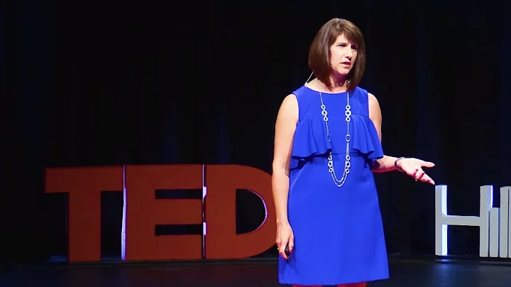 Challenging Children to Dream: Overcoming Poverty ...